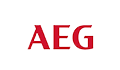 logotipo-AEG