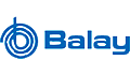 logotipo-Balay