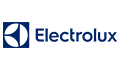 logotipo-Electrolux