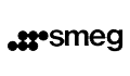 logotipo-SMEG