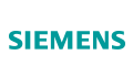 logotipo-Siemens